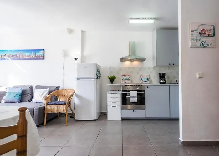 Delfin Torrecilla * 네르하