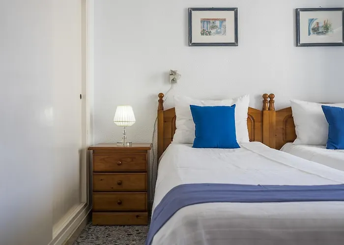 Delfin Torrecilla * Nerja