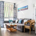 Apartamento Delfín Torrecilla