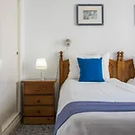 Delfín Torrecilla * Nerja