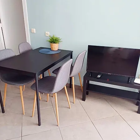 Delfin Torrecilla * Nerja