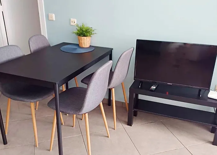 Delfin Torrecilla * Nerja